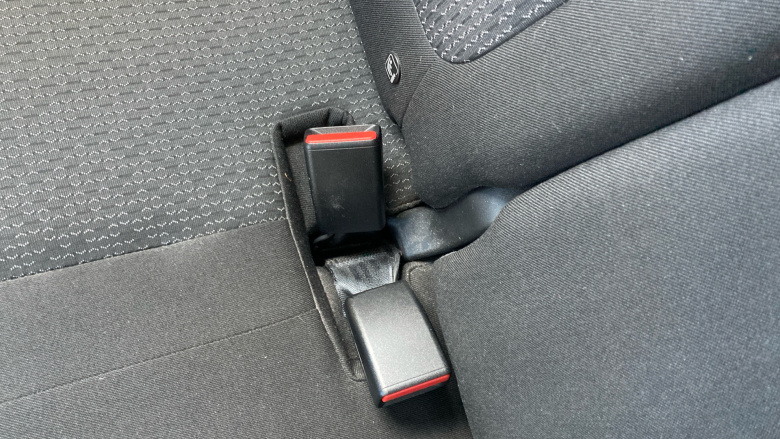 Vauxhall Crossland 1.2 Turbo Design 5dr Petrol Hatchback